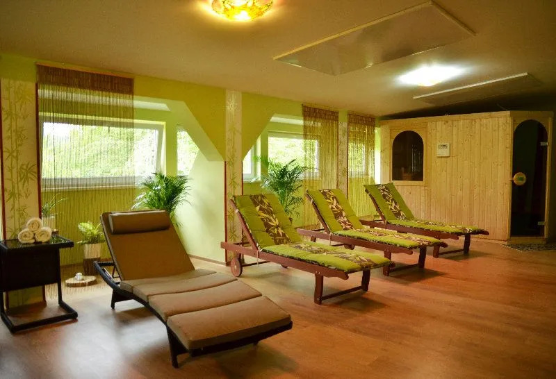 Monterai Resort - 567