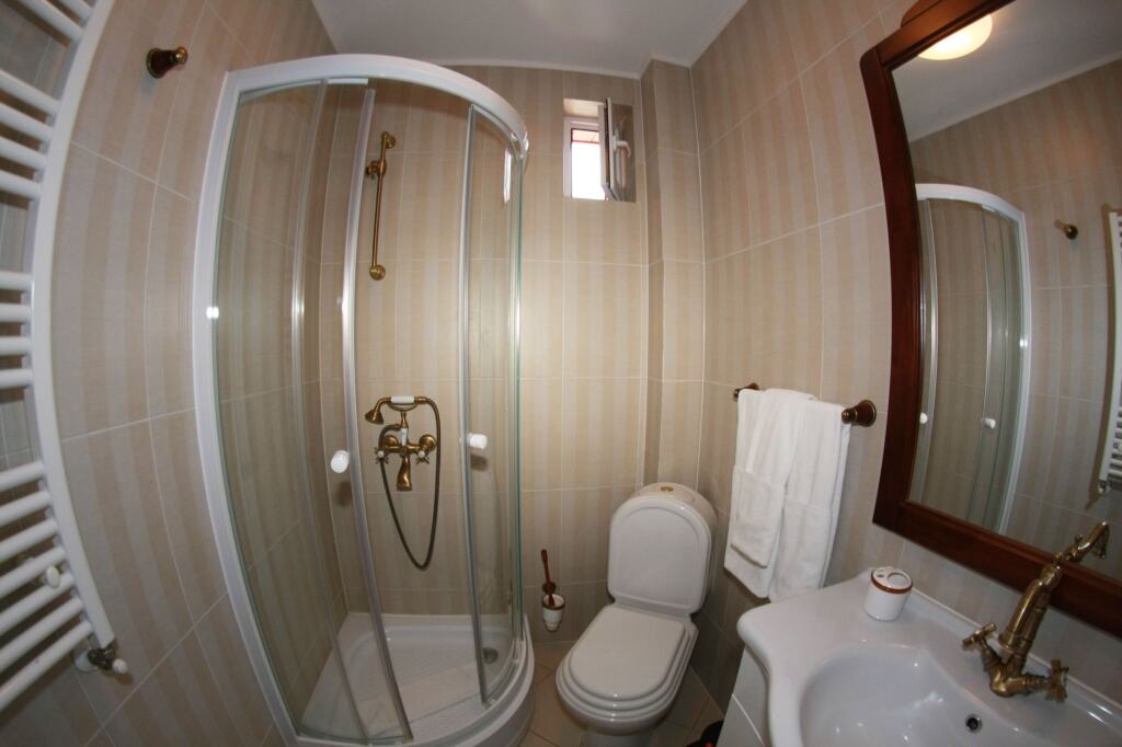 Monterai Resort - 487