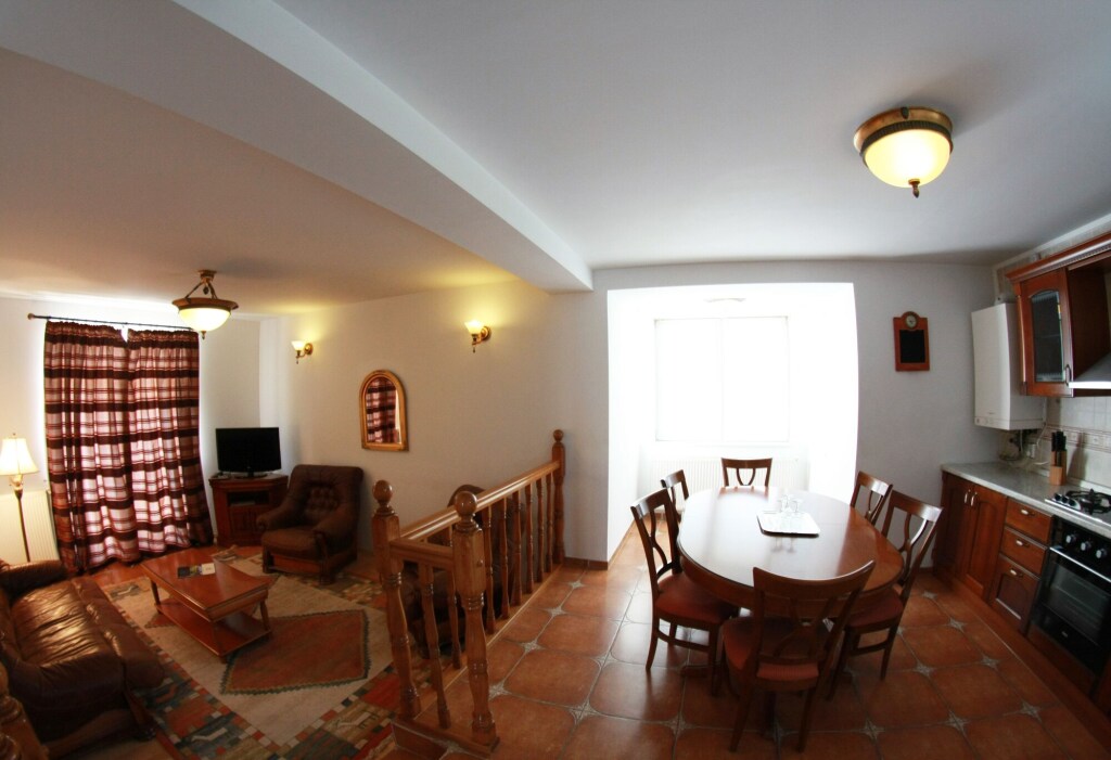 Monterai Resort - 215
