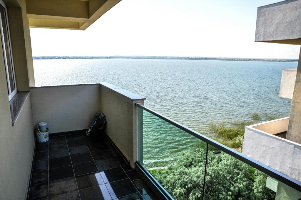 Moonlight Apartament 3 camere lux 803 - 582