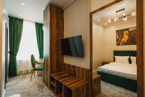 Motel Andra - 719