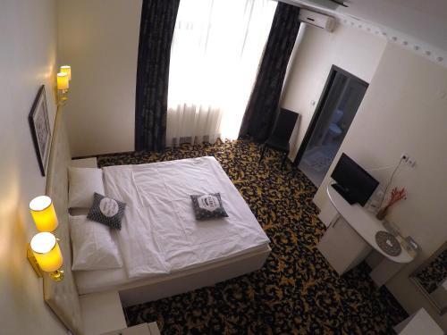 Motel Andra - 373
