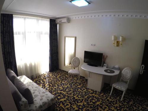 Motel Andra - 20