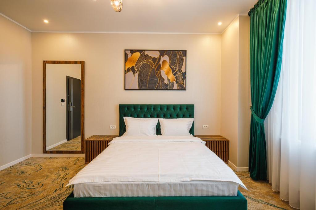 Motel Andra - 534