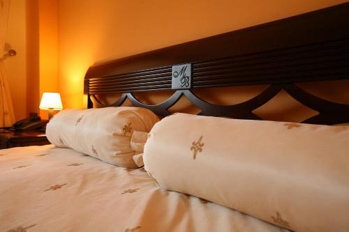Motel Bucium - 796