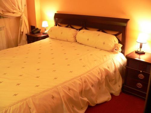 Motel Bucium - 218