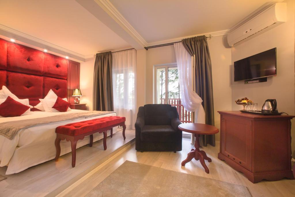 Motel Cincis - 413