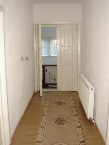 Motel Cristina - 841