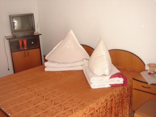 Motel Cristina - 479