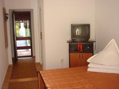 Motel Cristina - 618