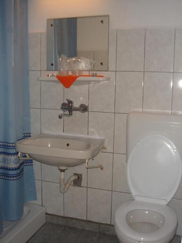 Motel Cristina - 282
