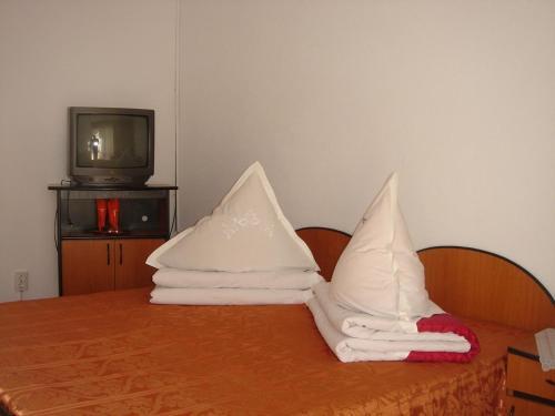 Motel Cristina - 386