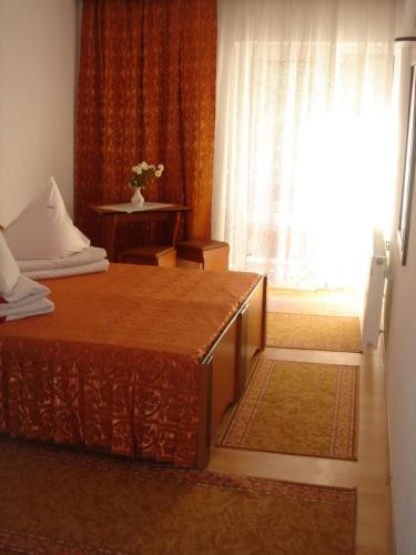 Motel Cristina - 892