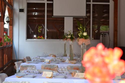 Motel Cristina - 284