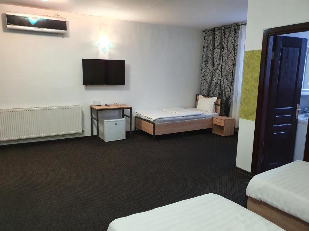 Motel Davios - 237
