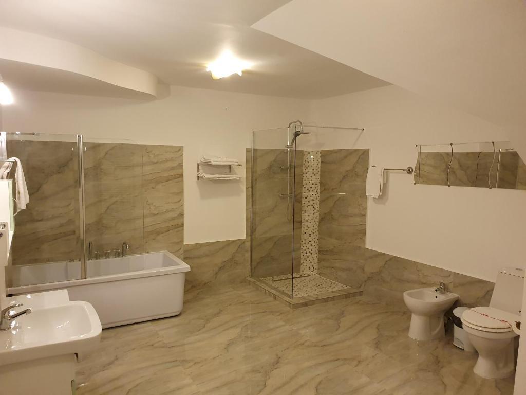 Motel Davios - 891