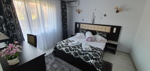 Motel Didona B - 662