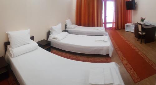 Motel Didona B - 142