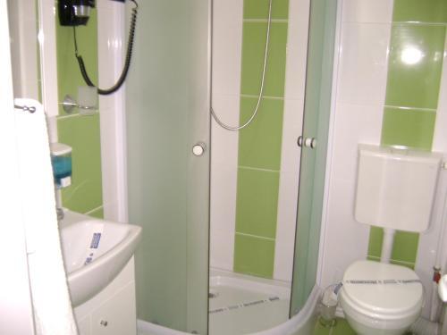 Motel Didona B - 91