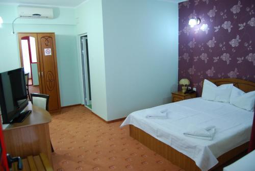 Motel Didona B - 659