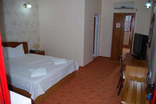 Motel Didona B - 959