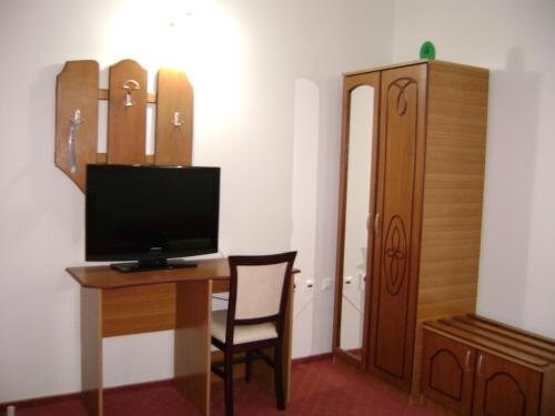 Motel Didona B - 704