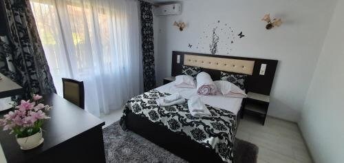 Motel Didona B - 478