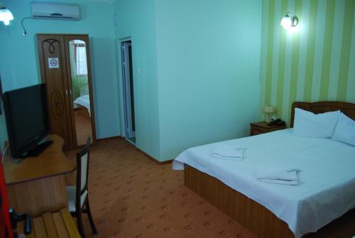Motel Didona B - 354