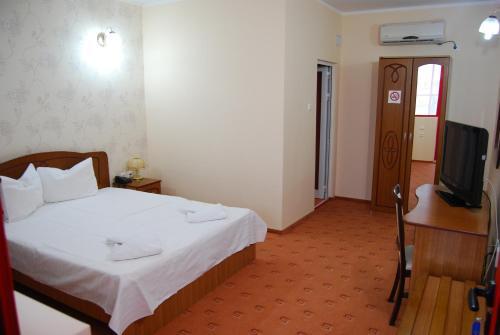 Motel Didona B - 724