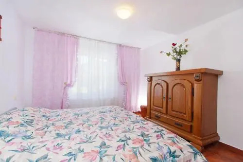 Motel Evrica - 194