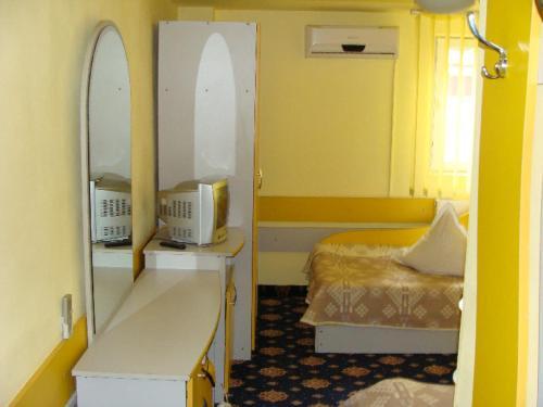 Motel Oana - 625