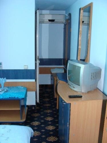 Motel Oana - 90