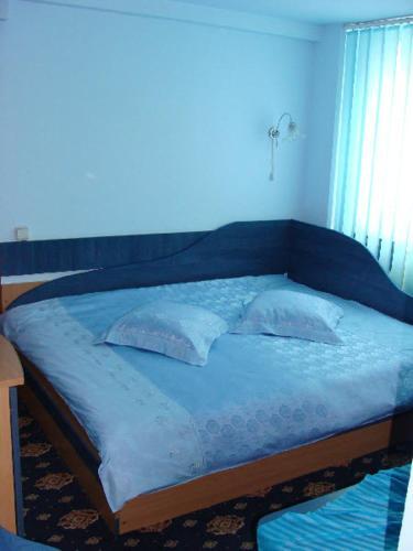 Motel Oana - 681