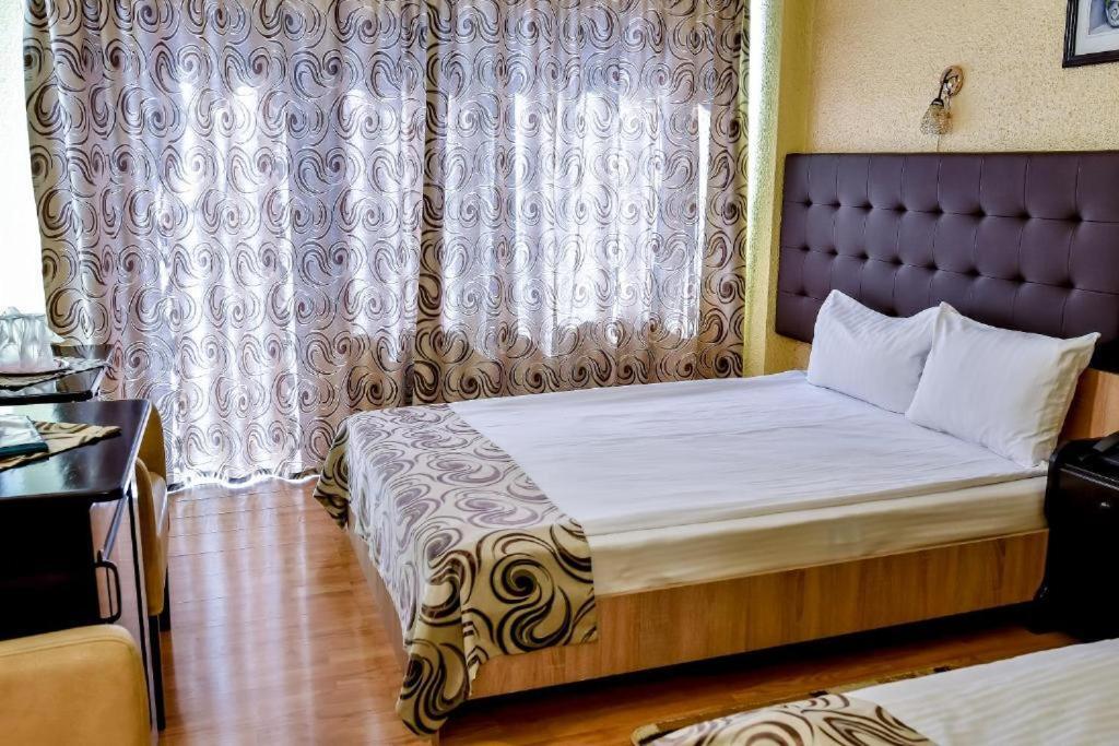 Motel Perla Sigheteana - 822
