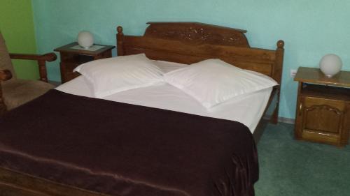 Motel Seaca - 194
