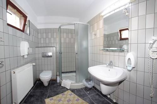 Motel Select - 257