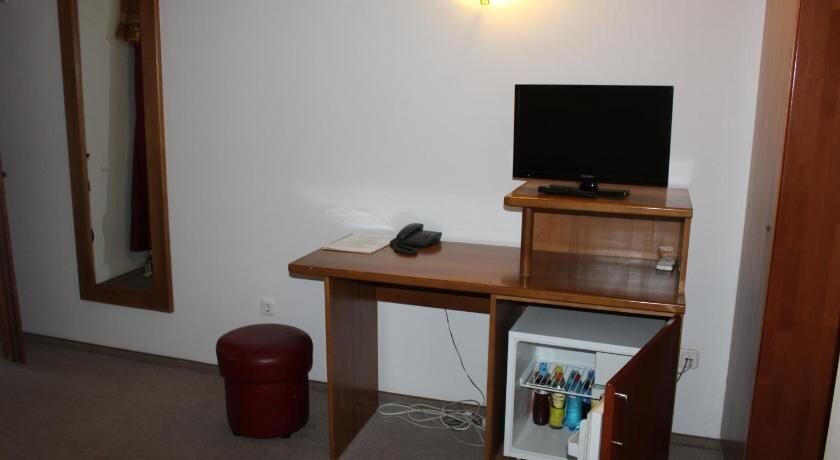 Motel Select - 150