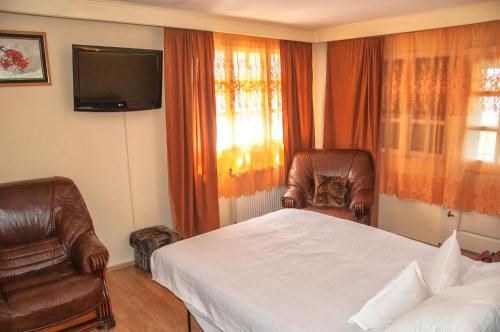Motel Siesta - 693