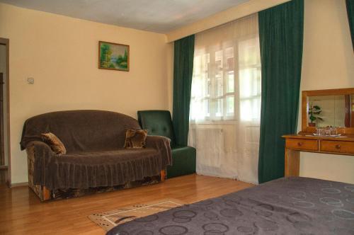 Motel Siesta - 383