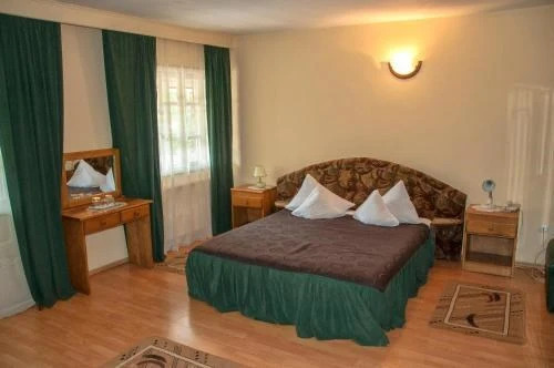 Motel Siesta - 179