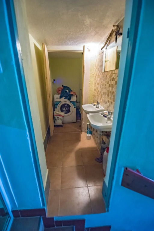 Mountain Tale - Hostel - 26