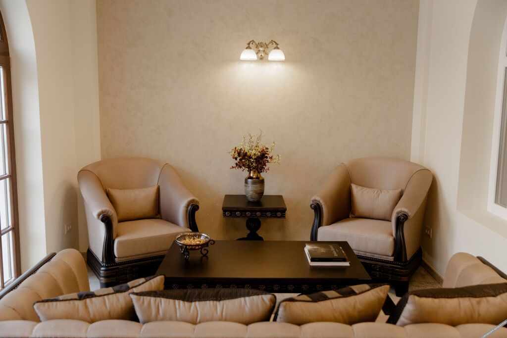 Muller Hotel Boutique&Spa - 450