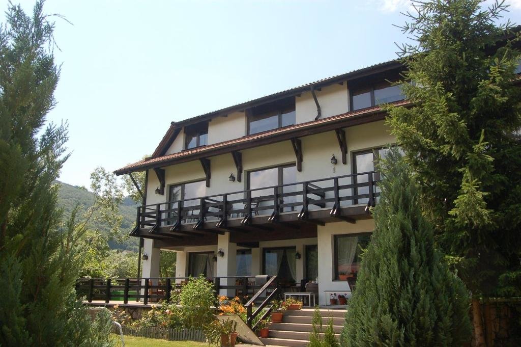 Muntele Rece - 174