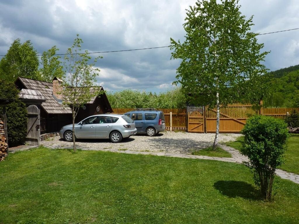 Nagy Lak II. - 352