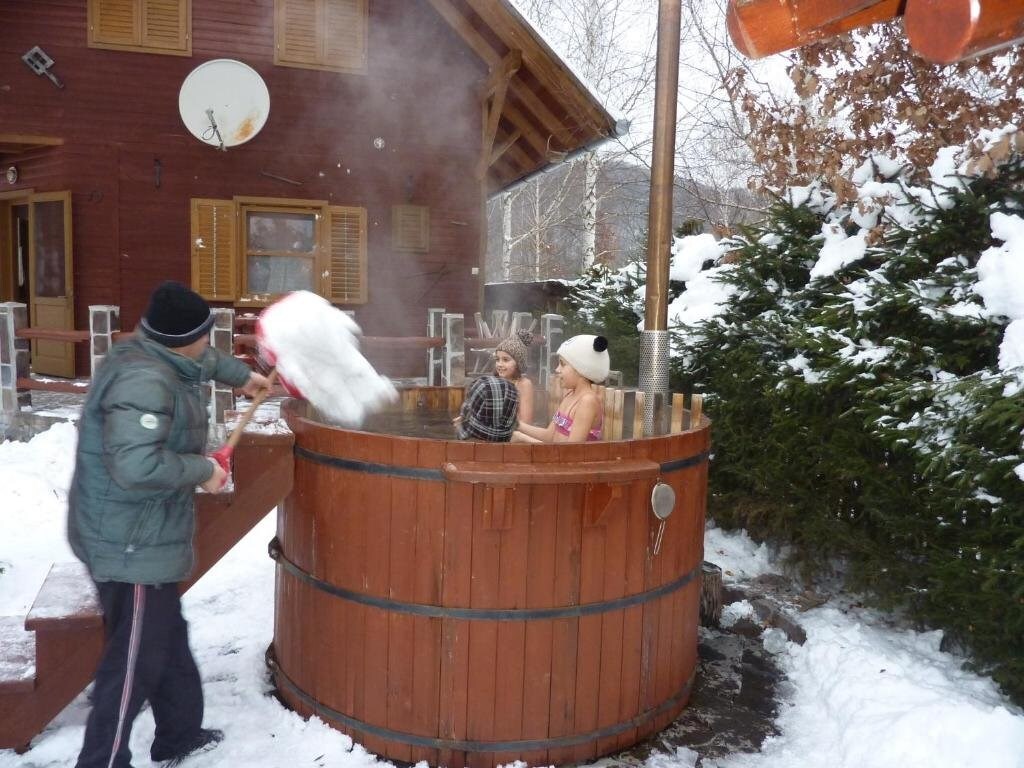 Nagy Lak II. - 274