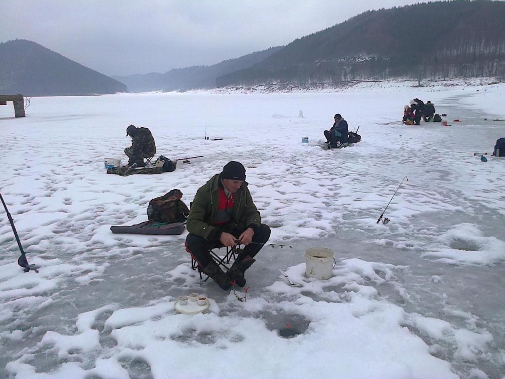 Nagy Lak II. - 274