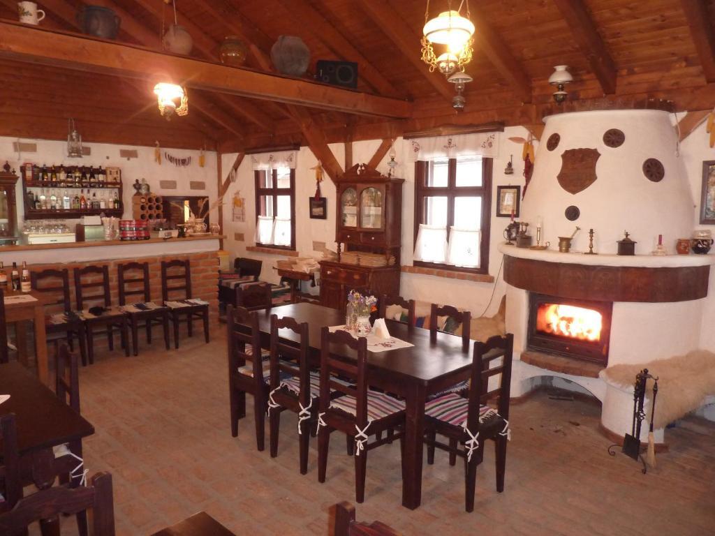 Nagy Lak II. - 263