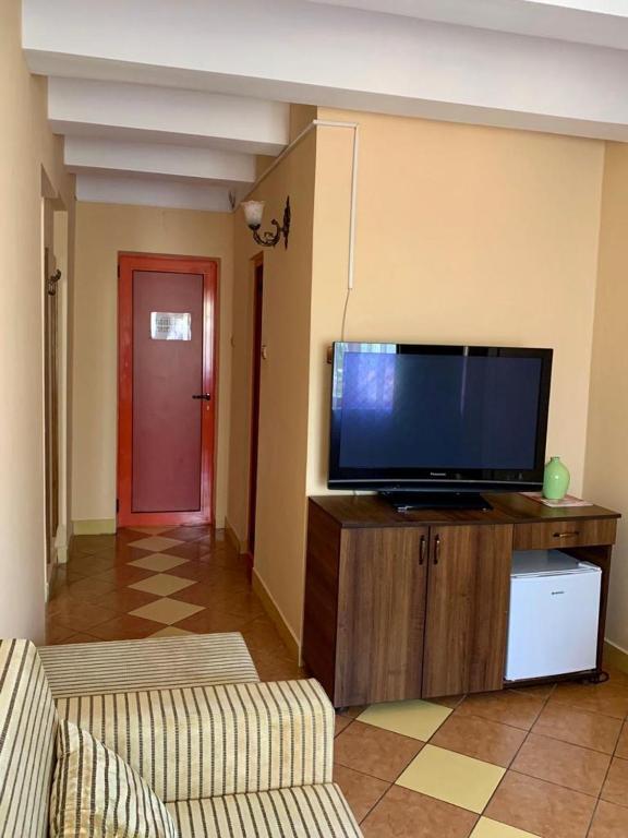 Hotel Nalba Jupiter - 334