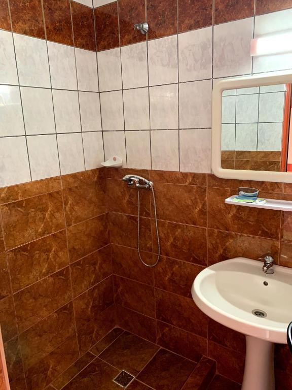 Hotel Nalba Jupiter - 45