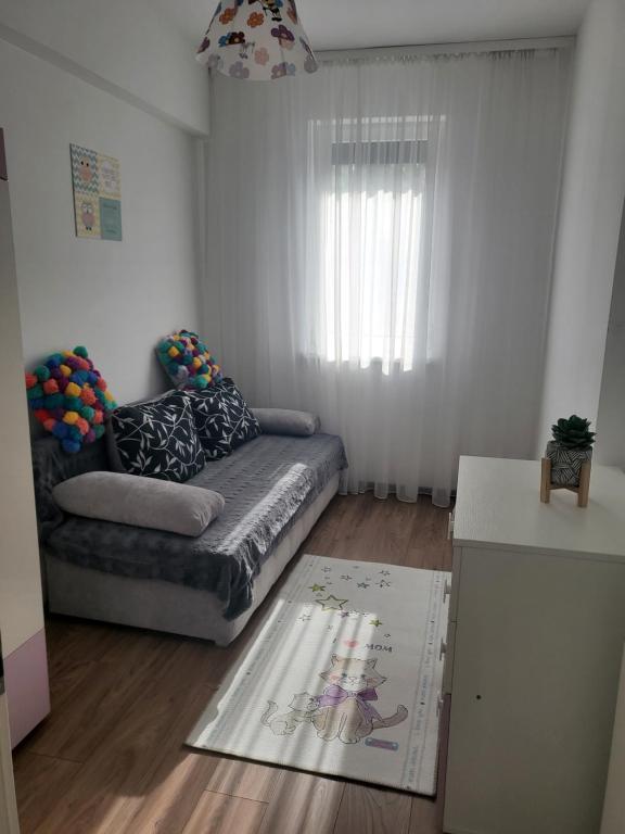 Natalie Apartment 1 - 610